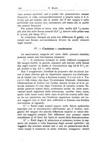 giornale/CFI0298588/1929/unico/00000562