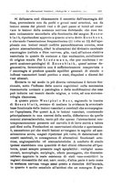 giornale/CFI0298588/1929/unico/00000565