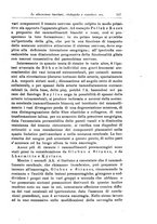 giornale/CFI0298588/1929/unico/00000567