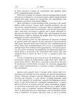 giornale/CFI0298588/1929/unico/00000574