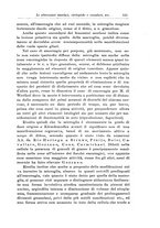 giornale/CFI0298588/1929/unico/00000585