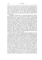 giornale/CFI0298588/1929/unico/00000588