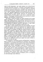 giornale/CFI0298588/1929/unico/00000589