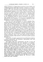 giornale/CFI0298588/1929/unico/00000591