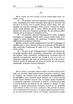 giornale/CFI0298588/1929/unico/00000600