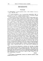 giornale/CFI0298588/1929/unico/00000602