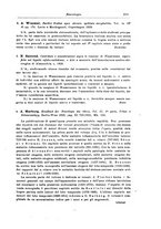 giornale/CFI0298588/1929/unico/00000603