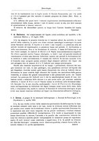 giornale/CFI0298588/1929/unico/00000605