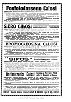 giornale/CFI0298588/1929/unico/00000609