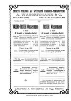 giornale/CFI0298588/1929/unico/00000610