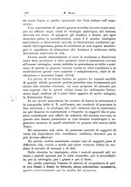 giornale/CFI0298588/1929/unico/00000614