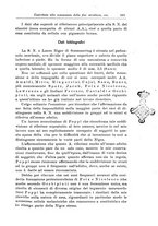 giornale/CFI0298588/1929/unico/00000615