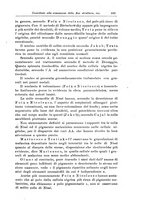 giornale/CFI0298588/1929/unico/00000617