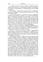 giornale/CFI0298588/1929/unico/00000618