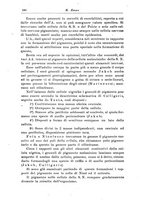 giornale/CFI0298588/1929/unico/00000620