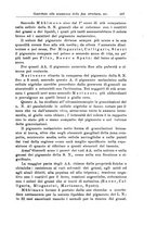 giornale/CFI0298588/1929/unico/00000621