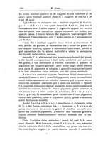 giornale/CFI0298588/1929/unico/00000622