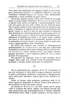 giornale/CFI0298588/1929/unico/00000625