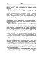 giornale/CFI0298588/1929/unico/00000626