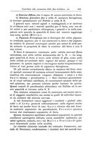 giornale/CFI0298588/1929/unico/00000627