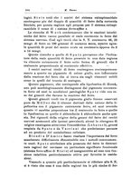 giornale/CFI0298588/1929/unico/00000628