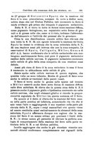 giornale/CFI0298588/1929/unico/00000629