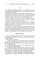 giornale/CFI0298588/1929/unico/00000631