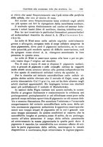 giornale/CFI0298588/1929/unico/00000633