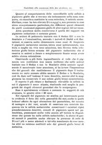 giornale/CFI0298588/1929/unico/00000635