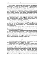 giornale/CFI0298588/1929/unico/00000636