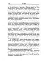 giornale/CFI0298588/1929/unico/00000638