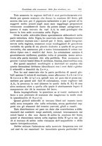 giornale/CFI0298588/1929/unico/00000639