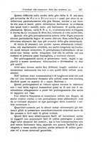 giornale/CFI0298588/1929/unico/00000641