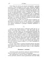 giornale/CFI0298588/1929/unico/00000642