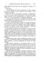 giornale/CFI0298588/1929/unico/00000643