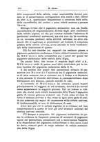 giornale/CFI0298588/1929/unico/00000644