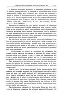 giornale/CFI0298588/1929/unico/00000649