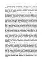 giornale/CFI0298588/1929/unico/00000655