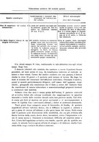 giornale/CFI0298588/1929/unico/00000675