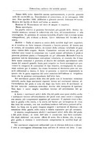 giornale/CFI0298588/1929/unico/00000677