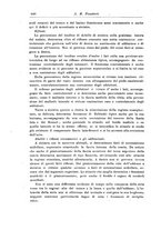 giornale/CFI0298588/1929/unico/00000678