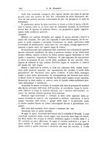 giornale/CFI0298588/1929/unico/00000680