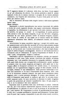 giornale/CFI0298588/1929/unico/00000681