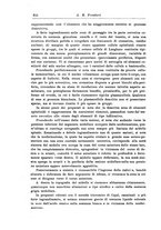 giornale/CFI0298588/1929/unico/00000682