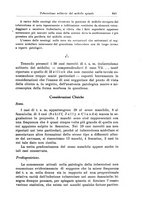 giornale/CFI0298588/1929/unico/00000683