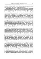 giornale/CFI0298588/1929/unico/00000685