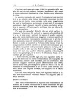 giornale/CFI0298588/1929/unico/00000688