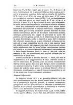 giornale/CFI0298588/1929/unico/00000690