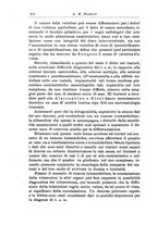 giornale/CFI0298588/1929/unico/00000692