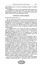 giornale/CFI0298588/1929/unico/00000695